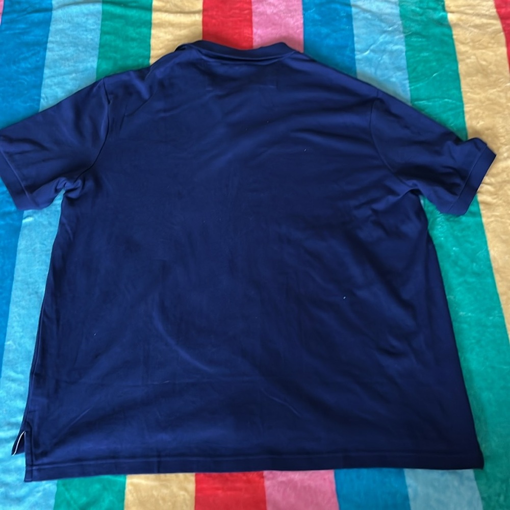 Chaps polo - Picture 7 of 7